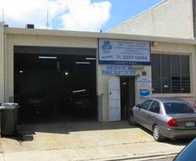 Offices commercial property leased at 28 Ross Street Newstead QLD 4006