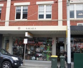 Offices commercial property leased at 104 Chapel Street Balaclava VIC 3183