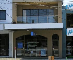 Offices commercial property leased at 264 Charman Road Cheltenham VIC 3192
