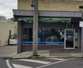 Shop & Retail commercial property leased at 202 Warrandyte Road Ringwood North VIC 3134