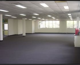 Showrooms / Bulky Goods commercial property leased at B/176 Parramatta Road Camperdown NSW 2050