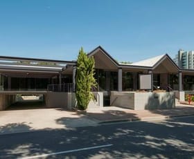 Offices commercial property leased at 209 Fullarton Road Eastwood SA 5063