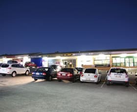 Shop & Retail commercial property leased at 7/18 Wynne St Sunnybank Hills QLD 4109