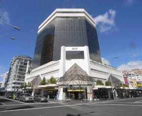 Offices commercial property leased at 701/2 1 Newland Street Bondi Junction NSW 2022