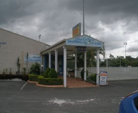Shop & Retail commercial property leased at 61 Georgina St Salisbury QLD 4107