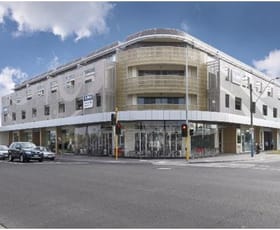 Shop & Retail commercial property leased at 38 Balcombe Road Mentone VIC 3194