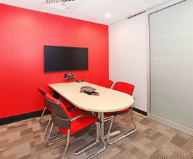 Offices commercial property leased at 88 Pitt Street Sydney NSW 2000