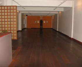Showrooms / Bulky Goods commercial property leased at Verona Yog/17 Oxford St Paddington NSW 2021