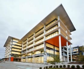Shop & Retail commercial property leased at G.07 U/O/5 Celebration Drive Bella Vista NSW 2153