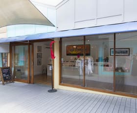 Shop & Retail commercial property leased at 5/7 Lawson Street Byron Bay NSW 2481