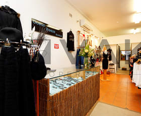 Medical / Consulting commercial property leased at 4 Oaks Avenue Dee Why NSW 2099