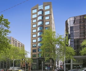 Offices commercial property leased at 9/552 Lonsdale Street Melbourne VIC 3000