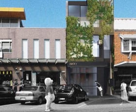 Shop & Retail commercial property leased at 84 Ormond Road Elwood VIC 3184