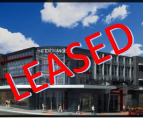 Shop & Retail commercial property leased at T12/1 Elyard Street Narellan NSW 2567