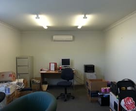 Factory, Warehouse & Industrial commercial property leased at 4/19 Macquarie Drive Thomastown VIC 3074