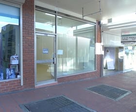 Shop & Retail commercial property leased at 150 Walker Street Dandenong VIC 3175