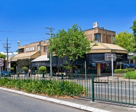 Shop & Retail commercial property leased at 3A/565 Sydney Road Seaforth NSW 2092