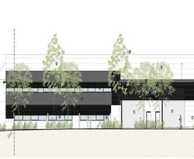 Factory, Warehouse & Industrial commercial property leased at Smeaton Grange NSW 2567