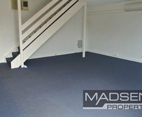 Offices commercial property leased at Sumner QLD 4074