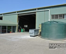 Offices commercial property leased at Sumner QLD 4074