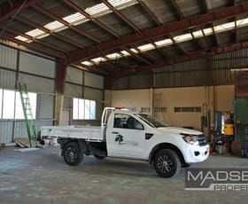 Offices commercial property leased at Sumner QLD 4074