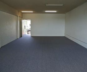 Offices commercial property leased at 10/617 Seventeen Mile Rocks Road Seventeen Mile Rocks QLD 4073