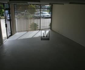 Offices commercial property leased at Coopers Plains QLD 4108