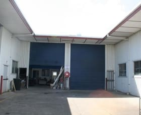 Factory, Warehouse & Industrial commercial property leased at Coopers Plains QLD 4108
