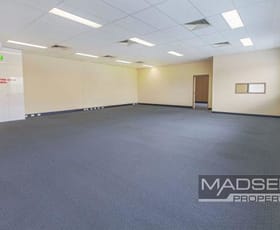 Shop & Retail commercial property leased at 115 Muriel Avenue Moorooka QLD 4105