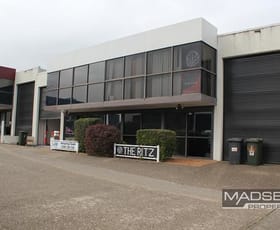Offices commercial property leased at Sumner QLD 4074
