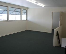 Offices commercial property leased at 176 Boniface Street Archerfield QLD 4108