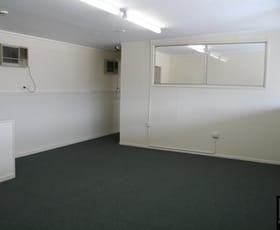 Offices commercial property leased at 176 Boniface Street Archerfield QLD 4108