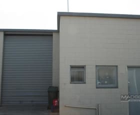 Factory, Warehouse & Industrial commercial property leased at Coopers Plains QLD 4108