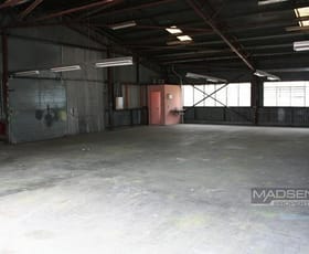 Factory, Warehouse & Industrial commercial property leased at Archerfield QLD 4108