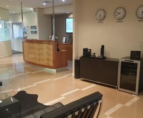 Offices commercial property leased at Level 1 Su/58 Walcott Street Mount Lawley WA 6050