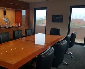 Offices commercial property leased at Level 1 Su/58 Walcott Street Mount Lawley WA 6050