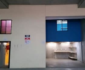 Factory, Warehouse & Industrial commercial property leased at Hornsby NSW 2077