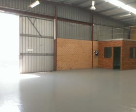 Offices commercial property leased at Unit/369 Holmes Rd Forrestfield WA 6058