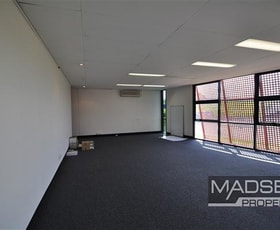 Factory, Warehouse & Industrial commercial property leased at 1/1645 Ipswich Road Rocklea QLD 4106