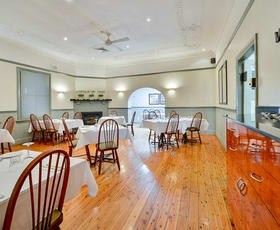 Shop & Retail commercial property leased at 40 Elizabeth Street Camden NSW 2570