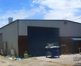Factory, Warehouse & Industrial commercial property leased at Coopers Plains QLD 4108