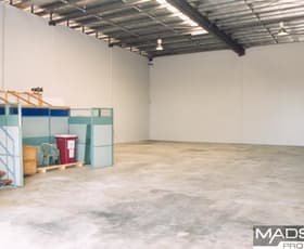 Factory, Warehouse & Industrial commercial property leased at Archerfield QLD 4108