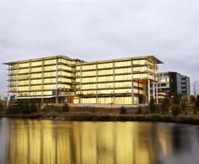 Shop & Retail commercial property leased at G.07 U/O/5 Celebration Drive Bella Vista NSW 2153