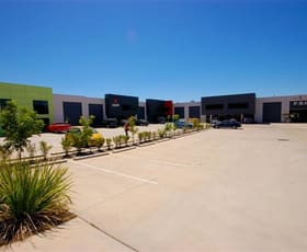 Offices commercial property leased at 43 Station Avenue Darra QLD 4076