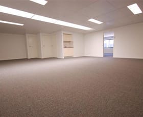 Offices commercial property leased at 43 Station Avenue Darra QLD 4076