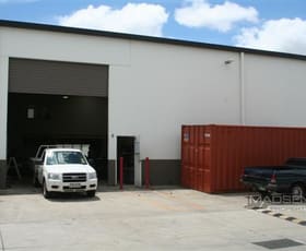 Shop & Retail commercial property leased at Acacia Ridge QLD 4110