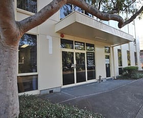 Offices commercial property leased at Brookvale NSW 2100