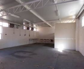 Factory, Warehouse & Industrial commercial property leased at 211A Victoria Street West Melbourne VIC 3003