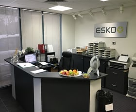 Factory, Warehouse & Industrial commercial property leased at 1/382 Huntingdale Road Oakleigh South VIC 3167