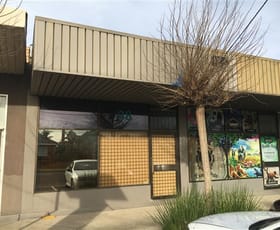 Offices commercial property leased at 38 Scotsburn Avenue Oakleigh VIC 3166